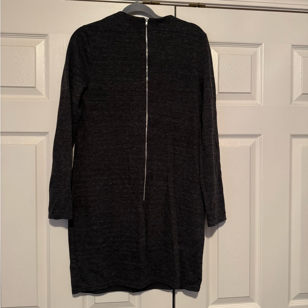 Topshop Dress - Picture 2 of 4